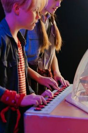 bầu cua trực tuyến F8bet