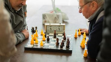 xóc đĩa Win79 Club